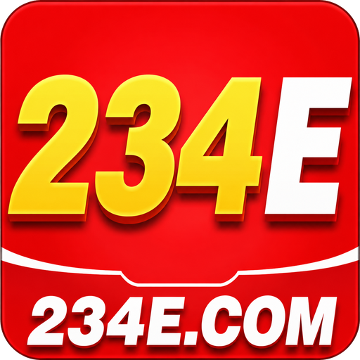 234E - Aplikasi Utility Terbaik untuk Kebutuhan Sehari-hari