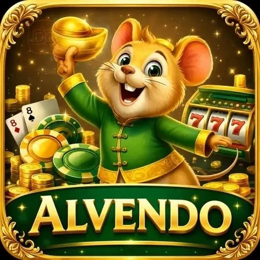 ALVENDO - Aplikasi Sportsbook Terbaik untuk Penggemar Taruhan