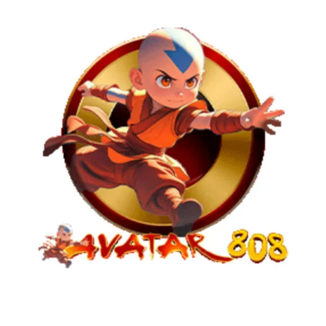 AVATAR808 - Petualangan Seru dalam Dunia ARPG