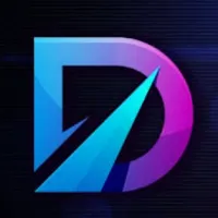 DANATOTO - Aplikasi Sportsbook Terpercaya untuk Semua Pecinta Olahraga