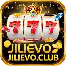 JILIEVO - Pertarungan Mematikan dalam Dunia Battle Royale