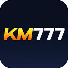 KM777 - Teror Malam yang Menyeramkan