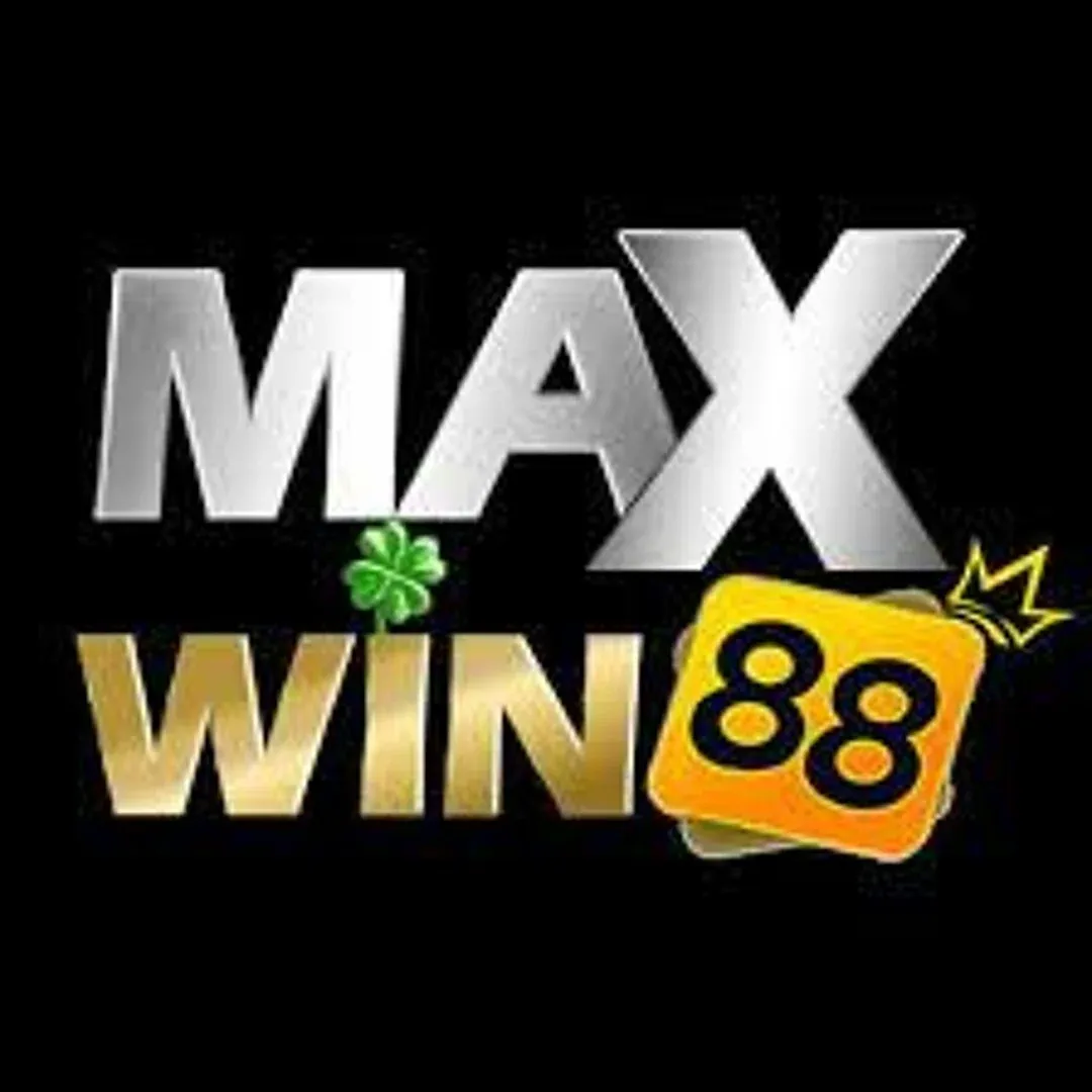 MAXWIN88 - Permainan QiuQiu Seru dan Menarik