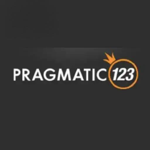 PRAGMATIC123 - Kegelapan Menghantui