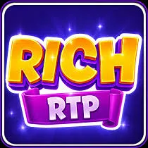 RICHRTP - Game Idle Seru dan Menantang