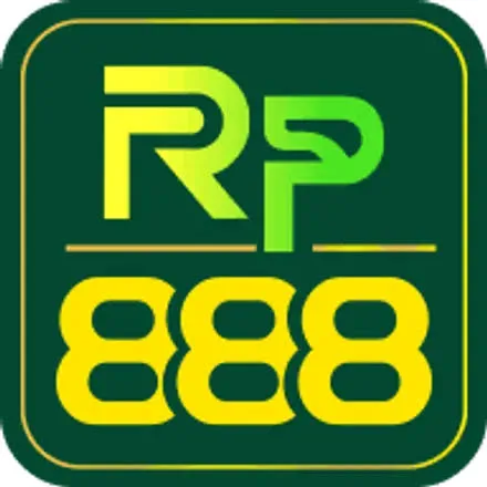 RP888 - Permainan Santai yang Mengasyikkan