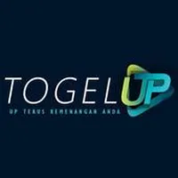 TOGELUP - Pertempuran Epik dalam Game Battle Royale