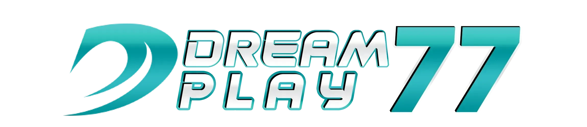 dreamplay77